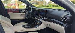 مێرسێدس بێنز E-Class